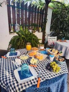 La Pirata Capitana img7