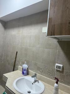 بريفادو مدينتي