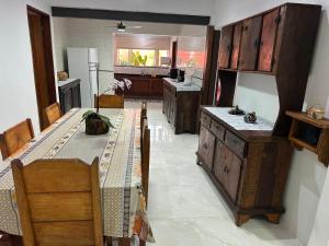 Cantinho Carijós II Com Piscina