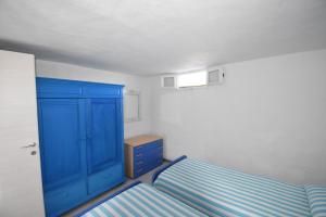 Appartamento sulla spiaggia indipendente img11