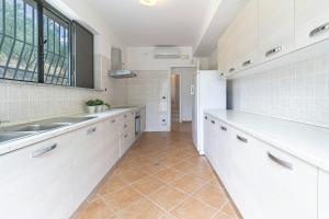 Historic Farmhouse Among Olive Groves Near The Sea