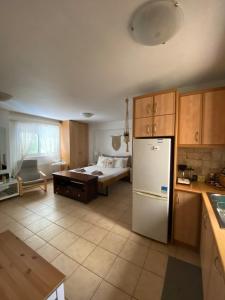 The Little Studio Koukaki - Acropolis