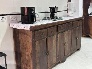 Cantinho Carijós II Com Piscina