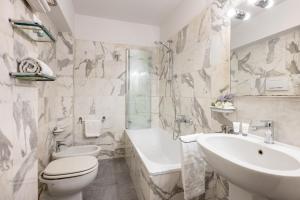 Like a Local Borgo San Jacopo By Maison Florence