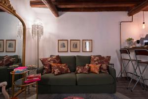 Casa Furlani ai Dalmati - Your home on the Canal