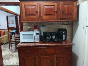 Casa da Gabi - Hospedagem Familiar em Paraty