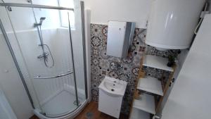 Oleas Stari Grad Hvar - First Floor - 2 Min to Sea