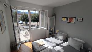 Oleas Stari Grad Hvar - First Floor - 2 Min to Sea