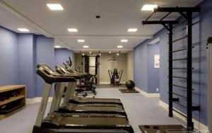 Apartamento Moderno Próximo ao Metrô Vila Tolstói & Mooca