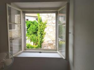 Oleas Stari Grad Hvar - First Floor - 2 Min to Sea