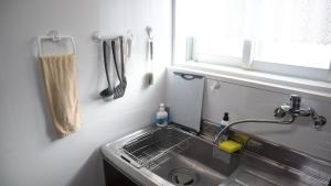 New Open Luxury Villa-Private Sauna and BBQ Terrace