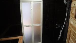 New Open Luxury Villa-Private Sauna and BBQ Terrace