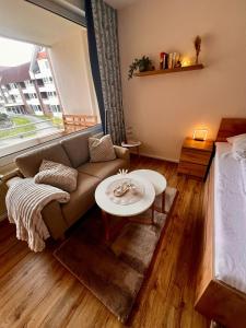 Trafalgar Apartment 133