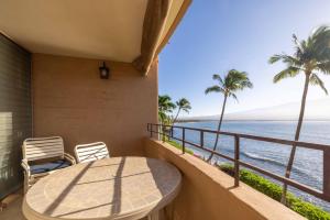 Island Sands Resort 310