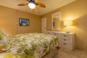 Island Sands Resort 310