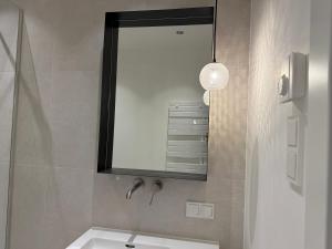 Modern Central Stylish Apartment