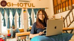 Ghotul Hostel & Homestay