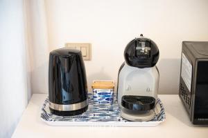 Terrazza 8 - Free Wifi img21