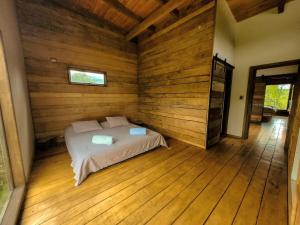 Espectacular Casa Refugio in Pucón