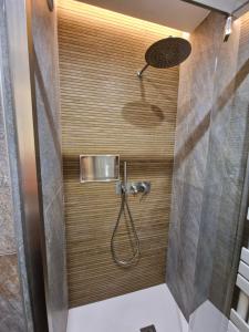 The Little Lodge - Campiglio Center