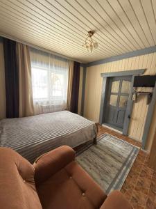 Садиба у Степана