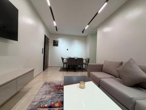 Modern & Comfortable Apartment Marrakech