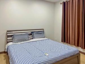 Sawera Luxury Pool Villa