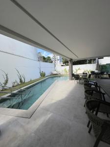 Haus smart living - Flat