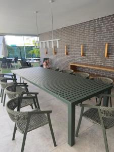 Haus smart living - Flat