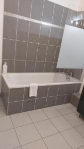 Yoda World - Proche Disneyland Paris