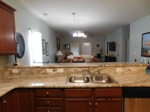 Willow Bend #1411