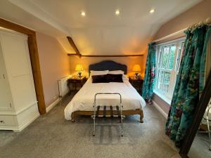 No93 Boutique Guest House