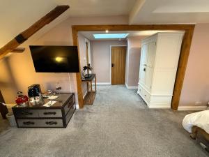No93 Boutique Guest House