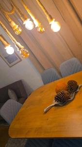 Villa Pertuch Acogedora con encanto cerca del mar