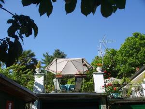 Casa Vacanze Madonna della Neve