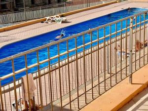 LA FRISAIA Appartamento vista mare L4