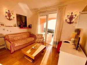 LA FRISAIA Appartamento vista mare L4