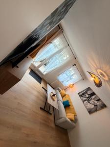 Appartement cosy au cœur du Mans Proche Centre-Ville