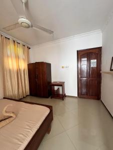 Ivory Sands Zanzibar