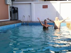 River Bend Villas Chiang Mai