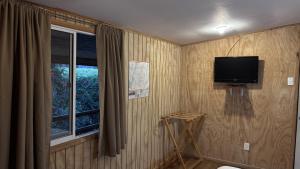 Hotel Euro Charles Club