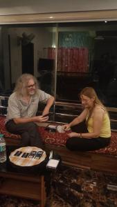 Divine View Holyday Home (Homestay)