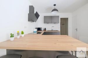 Beach Connection St Malo