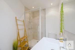 Beach Connection St Malo