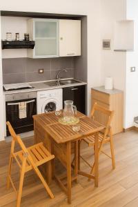 Damiani Case Vacanze Palermo