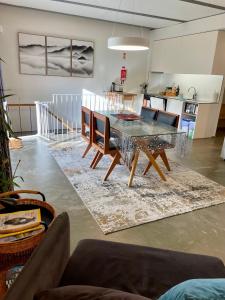 LovePorto2 BalconyGarden@Hist.C