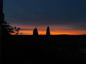 Charmante maison au cœur de la cité médiévale