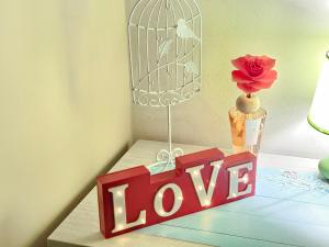 Sky-Terrace in Central Station, 3 bedrooms