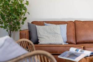 Stunning House with Estuary Views Padstow