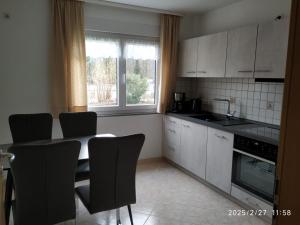 Ferienwohnung am Forggensee -Bergmann